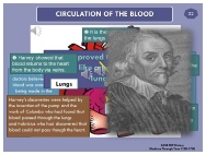 GCSE SHP History Medicine Through Time Renaissance